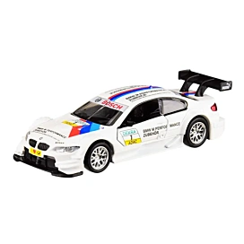 Машинка Автопром BMW M3 DTM