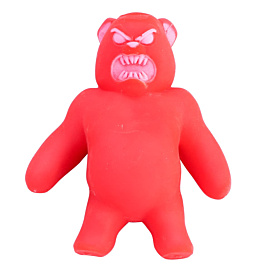 Іграшка-тягучка Monster Flex Гаммі 15 см