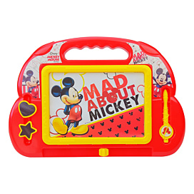 Магнітна дошка Disney Mickey Mouse best
