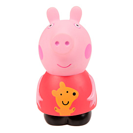 Іграшка для ванни Peppa Pig Свинка Пеппа