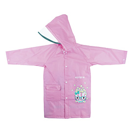 Дощовик Kite K22-2600S