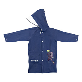 Дощовик Kite NS22-2600M