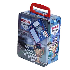 Контейнер Bosch Mini Service