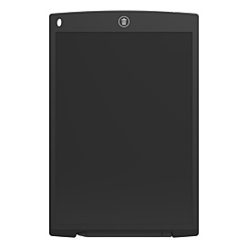Графічний планшет для малювання Lunatik із LCD екраном 12"