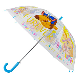 Парасолька Paw Patrol Protection