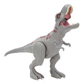 Інтерактивна іграшка Dinos Unleashed Тиранозавр