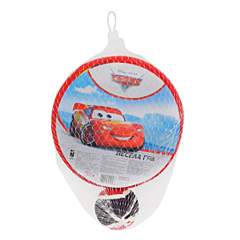Набір Disney Cars