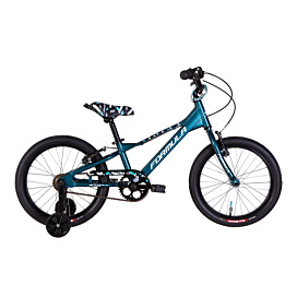 Велосипед Formula Slim AL 18" OPS-FRK-18-116