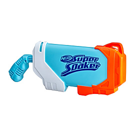 Водний бластер Nerf Torrent