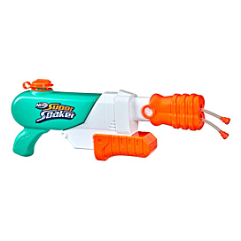 Водний бластер Nerf Hydro Frenzy