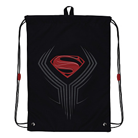 Сумка для взуття Kite DC Comics Superman