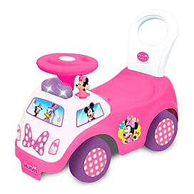 Чудомобіль-міні Kiddieland Minnie