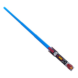 Меч Hasbro Star Wars F4057