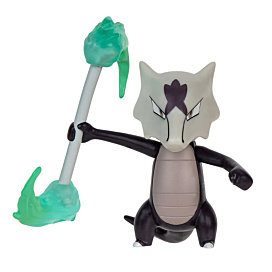 Фігурка Pokemon W16 Alolan