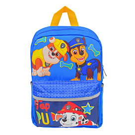 Рюкзак Paw Patrol Top