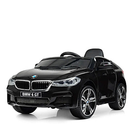 Машина Bambi Racer JJ2164EBLR-2 на р/к