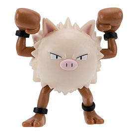 Фігурка Pokemon Праймейп