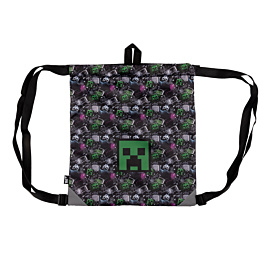 Сумка для взуття Yes Minecraft SB-10-N (559657)