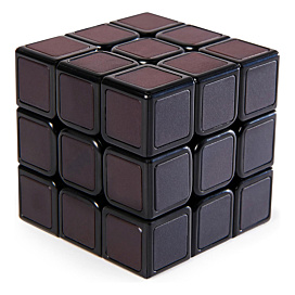 Головоломка RUBIK'S Фантом 3х3
