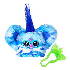 Інтерактивна іграшка Furby Furblets Ooh-Koo