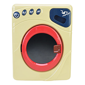Пральна машина Shantou Solar Mini Washing Machine