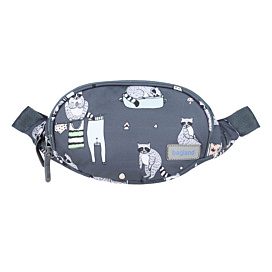 Бананка Bagland Bella 220