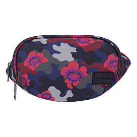 Бананка Bagland Bella 459