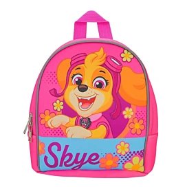 Дитячий рюкзак Paw Patrol Скай