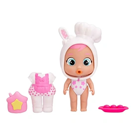 Набір IMC Toys Зіркові Таланти з міні-лялькою Коні