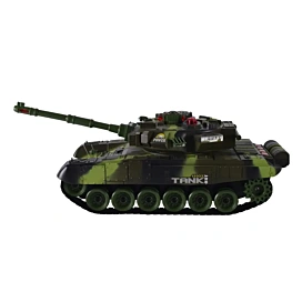 Танк Shantou 9995 на р/к 1:16