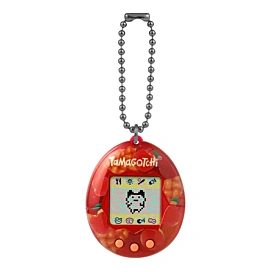 Інтерактивна іграшка Tamagotchi Тамагочі Оріджинал Apple Sweets