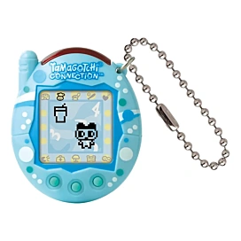 Інтерактивна іграшка Tamagotchi Тамагочі Конекшн Bubbles