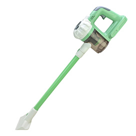 Іграшковий пилосос Shantou Solar Vacuum Cleaner Set