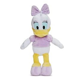 М'яка іграшка Disney Качка Дейзі Дак 25 см