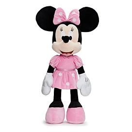 М'яка іграшка Disney Мишеня Мінні Маус 60 см