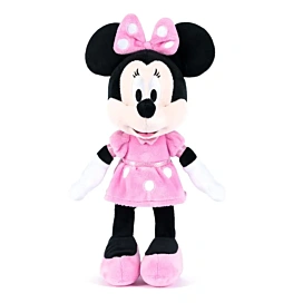 М'яка іграшка Disney Мінні Маус 42 см