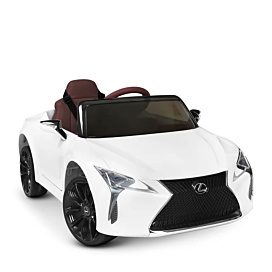 Машина Bambi Racer JE1618EBLR-1 на р/к