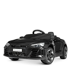 Машина Bambi Racer M4938EBLR-2 на р/к