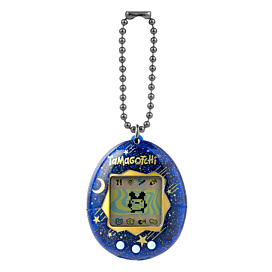 Інтерактивна гра Tamagotchi Original Starry Night P2
