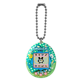 Інтерактивна гра Tamagotchi Original Tama Picnic P2