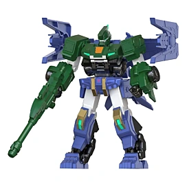 Фігурка Dinoster Stego Blast Wing