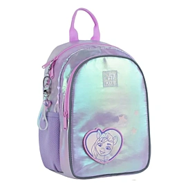 Рюкзак дитячий Kite My Little Pony
