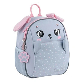 Рюкзак дитячий Kite Lovely Bunny