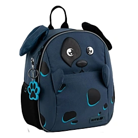 Рюкзак дитячий Kite Good Dog