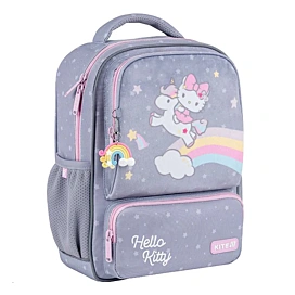 Рюкзак дитячий Kite Hello Kitty