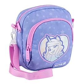 Сумка-рюкзак Kite My Little Pony