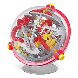 Лабіринт-головоломка Spin Master Perplexus Portal