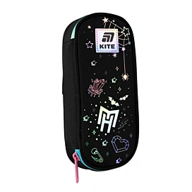 Пенал Kite Monster High