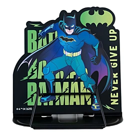 Підставка для книг Kite Batman