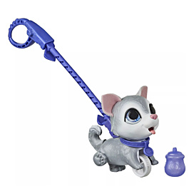 Іграшка Hasbro FurReal Friends Маленький хаскі
